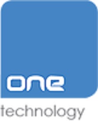 One Technology logo