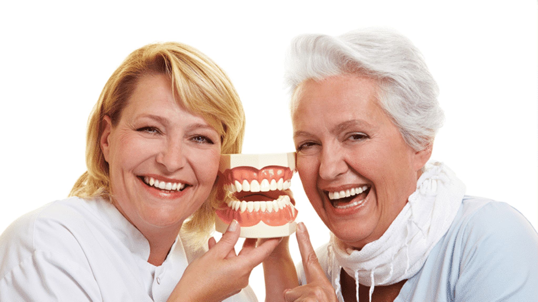 Carl F Lipe DDS logo