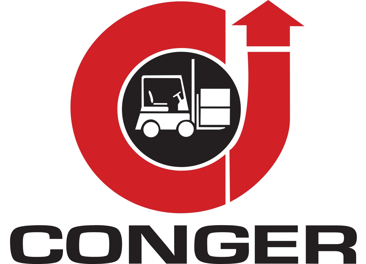 Conger Industries, Inc. logo
