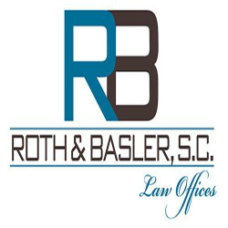 Roth & Basler, S.C. logo