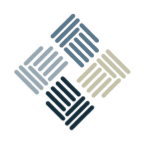 Jeffrey A. Rabin & Associates, Ltd. logo
