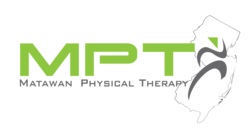Matawan Physical Therapy logo