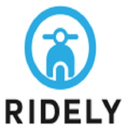 Ridely Australia Pty Ltd logo