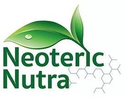 Neoteric Nutra LTD logo