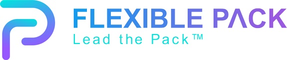Flexible Pack logo