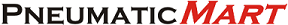 Pneumatic Mart logo