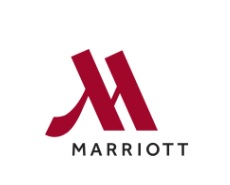 Sopot Marriott Resort & Spa logo