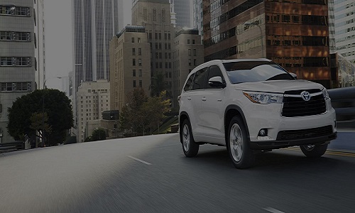Cheap Car Lease Near ME logo