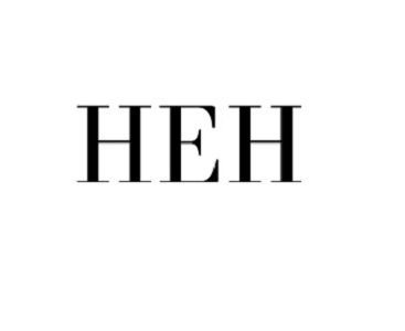 Hair Extensions of Houston logo