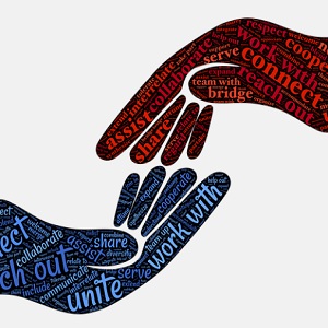 North London Psychotherapist logo