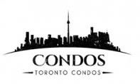 aCondo.ca logo