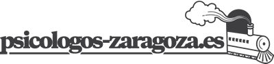 Psicologos Zaragoza logo