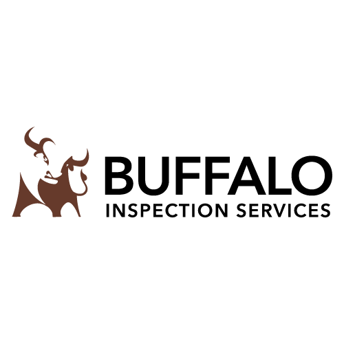 Unit #22, 10322 â€“ 74th Ave, Clairmont, T0H 0W1, Grande Prairie, AB, Canada logo