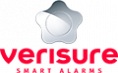 Verisure Smart Alarms - Brentford logo