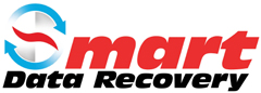 SMART DATA RECOVERY MALAYSIA logo