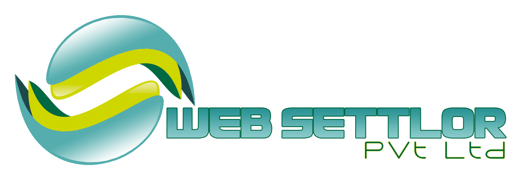 Website Development Company logo