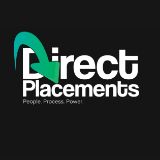 Direct Placements logo