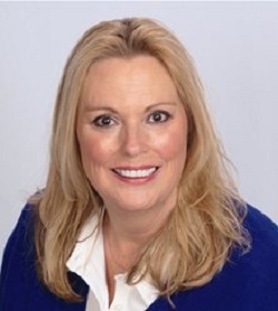 A Place For Mom - Senior Living Advisor Tamara Miller logo