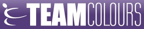 Team Colours Ltd logo