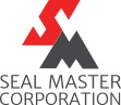 Seal Master Corporation logo
