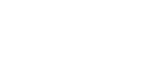 Unleashed Strippers logo