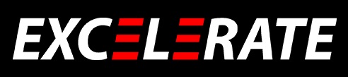 Excelerate Leasing logo