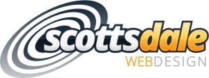 LinkHelpers SEO Scottsdale logo