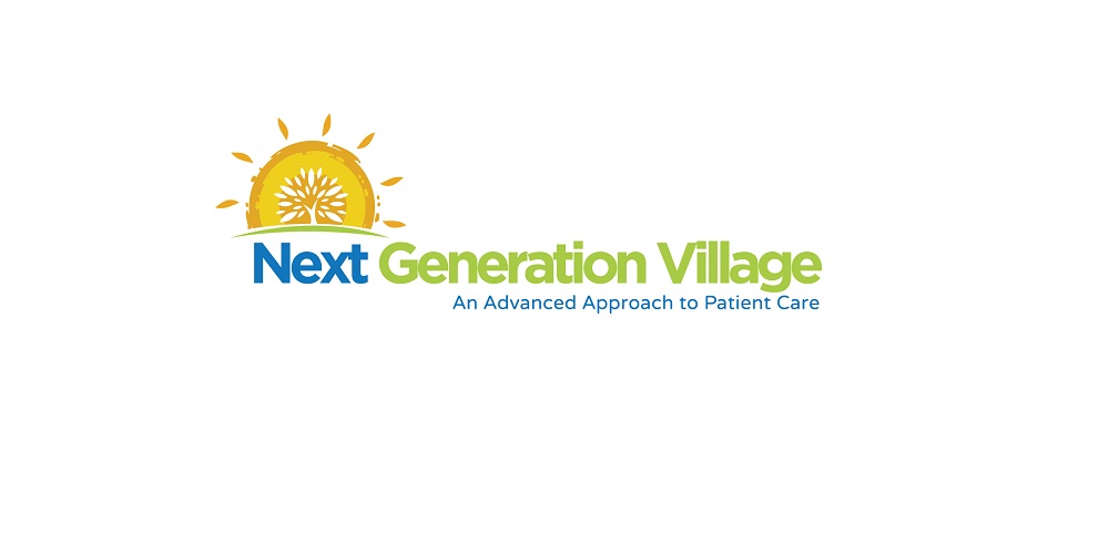 Next Generation Village Teen Drug and Alcohol Rehab logo