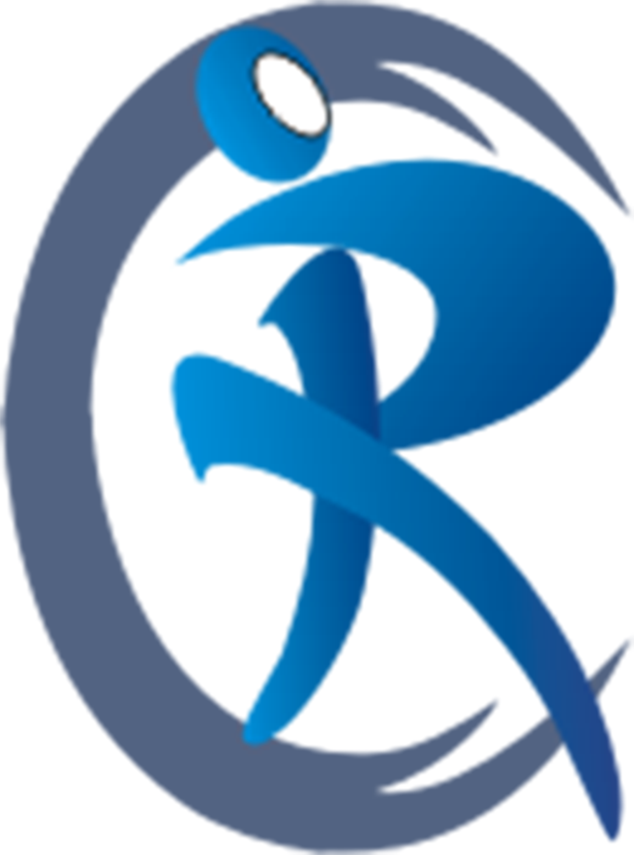 CompuRx Infotech Pvt Ltd logo