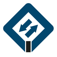 Quince Market Insights logo
