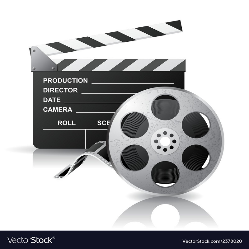 Entertainment Studio logo