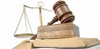 atthorny law year logo