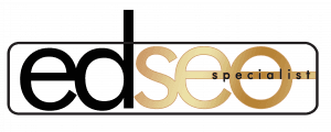 EDSEO Specialist Washington logo