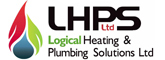 Logical Heating & Plumbing Solutions Ltd. logo