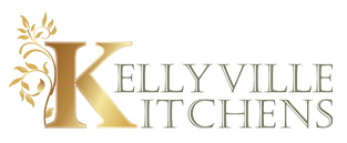 Kellyville Kitchens logo
