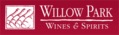 Willow Park Wines & Spirits logo