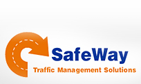 SafeWay Traffic Management Solutions logo