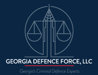 Yeargan & Kert, LLC logo