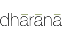 Dharana At Shillim logo
