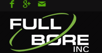 Fullbore Seattle Sewer Pipe Lining logo