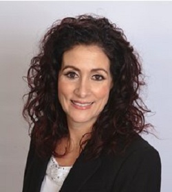 A Place For Mom - Senior Living Advisor Marie Rakoczy logo