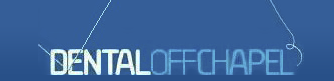 Dental Off Chapel logo
