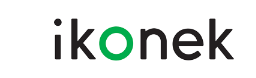 Ikonek TÃ©lÃ©communication logo
