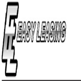 Nissan Lease-NY logo