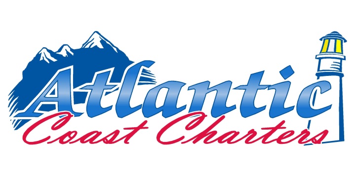 Atlantic Coast Charters logo