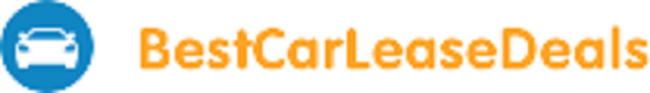 Best Car Lease Deals logo