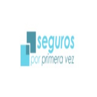 Seguros Por Primera Vez logo