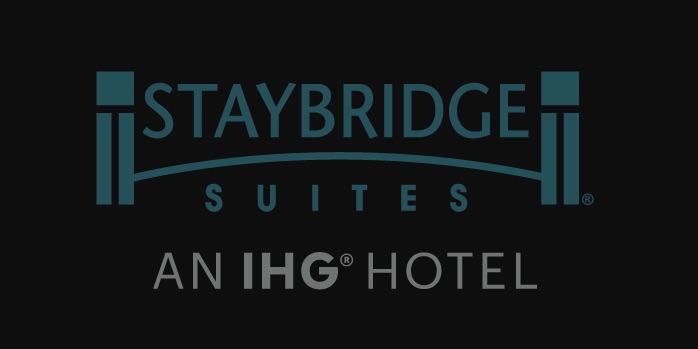 Staybridge Suites Doha Lusail logo