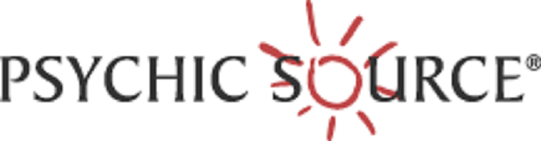 Tarot Card Reading logo