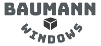 Honorable SEO logo